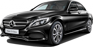 2016 Mercedes C 250d 2.2 204 PS 7G-Tronic Fascination Araba kullananlar yorumlar